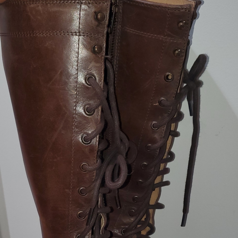 Shoes - Picture 3 of 5
